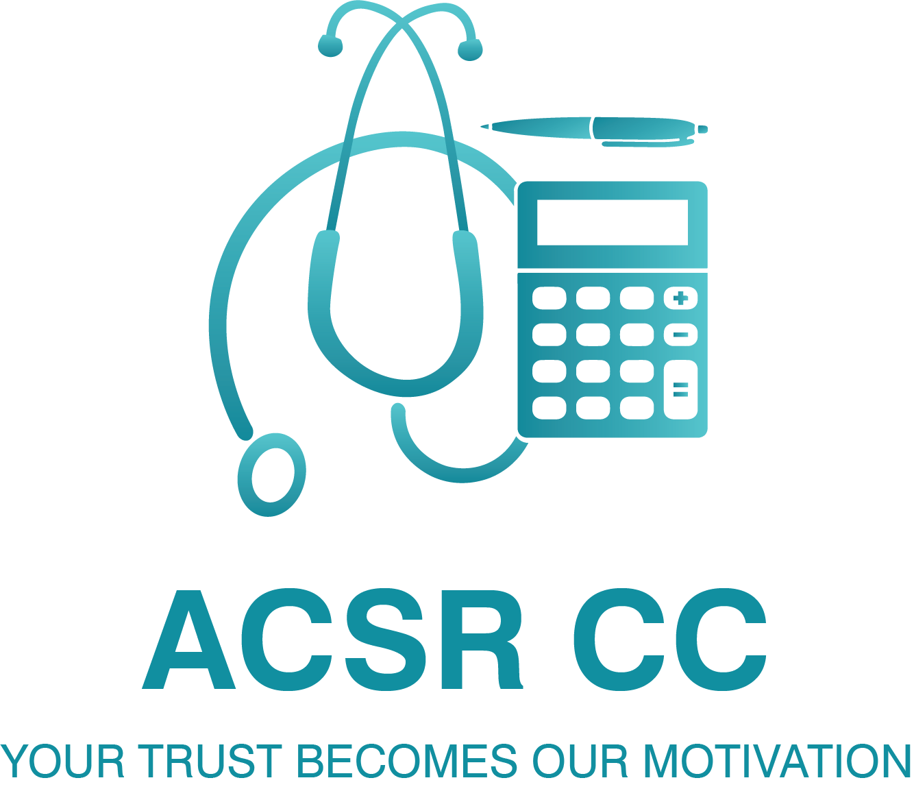 ACSR Collections