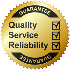 394-3941398_workmanship-guarantee-quality-service-logo-png